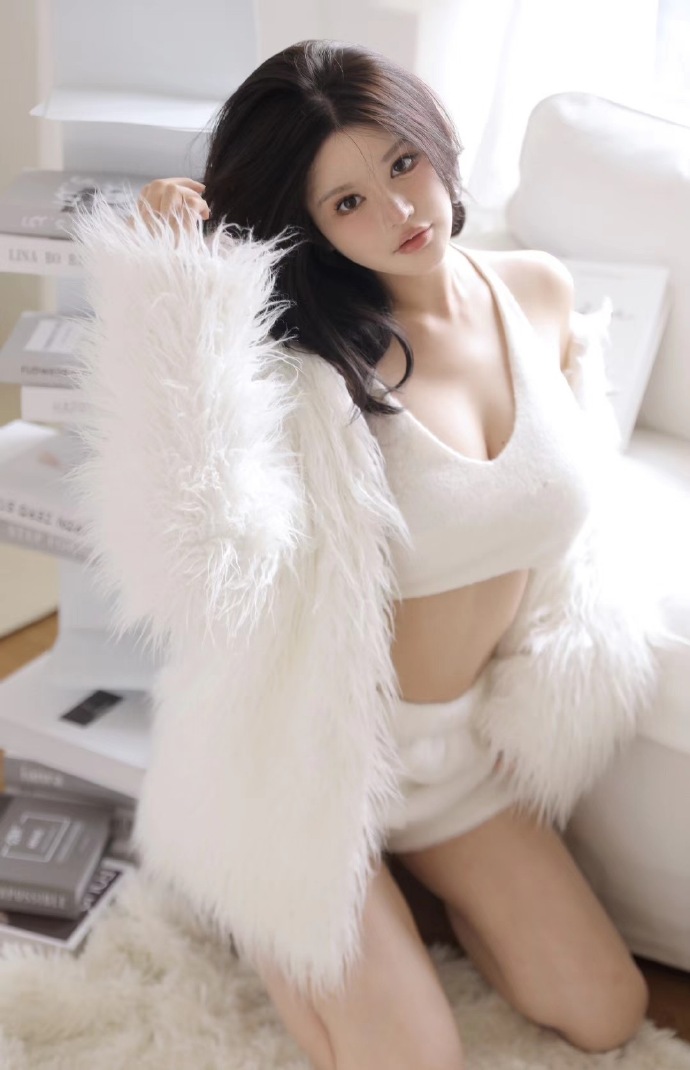 亮剑 封面